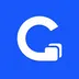 CopyAgain app icon
